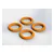 ARRMA 7x1.5mm Rubber O-Rings 4Pcs AR716014