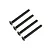 ARRMA 4x40mm Fine Thread Countersunk Head Screws 4Pcs AR722440