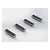 ARRMA 2.5X10mm Drive Pins 4Pcs AR713016