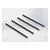 ARRMA 1.5x38mm Pin 4Pcs AR713015
