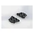 ARRMA Bump Mounting Plate 2Pcs AR320362