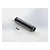 ARRMA Gunmetal Aluminium 53mm Drive Shaft Slider AR310748