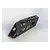ARRMA NERO Right Battery Box AR320267
