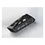 ARRMA NERO Left Battery Box AR320327