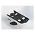 ARRMA Centre High Airflow Skid Pate Set AR320346