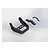 ARRMA Middle Roll Bar Set AR320355