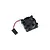 ARRMA BLX200 30x30mm ESC Cooling Fan AR390213