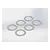 ARRMA Differential Gaskets 6Pcs AR310541
