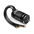 HPI MLH-2200kv Brushless Motor 120010