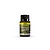Vallejo Russian Splash Mud Weathering Effects Paint 40ml 73802
