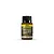 Vallejo Brown Splash Mud Weathering Effects Paint 40ml 73805