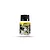 Vallejo Environment Snow Weathering Effects Paint 40ml 73820