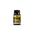 Vallejo Thick Brown Mud Weathering Effects Paint 40ml 73811