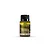 A 40ml bottle of Vallejo Thick European Mud weathering effects paint, featuring a black cap and a yellow and black label.