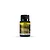 Vallejo Dark Thick Black Mud Weathering Effects Paint 40ml 73812