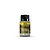 Vallejo Thick Industrial Mud Weathering Effects Paint 40ml 73809