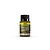 Vallejo Slash European Mud Weathering Effects Paint 40ml 73801