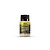 Vallejo Splash Light Brown Mud Weathering Effects Paint 40ml 73804