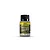 Vallejo Splash Industrial Mud Weathering Effects Paint 40ml 73803