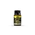 Vallejo Environment Mud And Grass Weathering Effects Paint 40ml 73826
