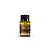 A 40ml bottle of Vallejo Environment Rain Marks weathering paint with a black cap and yellow and black label.