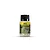 A 40ml bottle of Vallejo Environment Wet Effects weathering paint, featuring a yellow and black label with a tank model illustration.