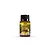 Vallejo Environment Rust Texture Weathering Effects Paint 40ml 73821