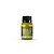 Vallejo Environment Slimy Grime Light Weathering Effects Paint 40ml 73823