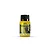 Vallejo Environment Moss and Lichen Weathering Effects Paint 40ml 73827