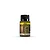 Vallejo Environment Streaking Grime Weathering Effects Paint 40ml 73824