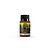 Vallejo Engine Brown Soot Weathering Effects Paint 40ml 73818