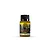 A 40ml bottle of Vallejo Engine Oil Stains weathering effects paint, featuring a black cap and a label with an engine image.