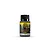 A 40ml bottle of Vallejo Engine Grime weathering effects paint with a black cap and a label featuring an engine image.
