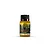 A 40ml bottle of Vallejo Engine Fuel Stains weathering effects paint, featuring a black cap and a label with an engine image.