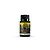 Vallejo Engine Petrol Spills Weathering Effects Paint 40ml 73817