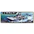 Trumpeter 1/350 USS Wasp LHD-1 Aircraft Carrier Plastic Model Kit 05611