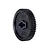 Traxxas 55T 48dp/0.5Mod Spur Gear 8358