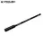 Vanquish 5.5mm Nut Socket Replacement Tip VPS08441