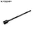 Vanquish 8.0mm Nut Socket Replacement Tip VPS08443