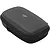 DJI Mavic Air Carrying Case Mavic Air (Part 13)