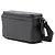 Mavic Air Travel Bag Mavic Air (Part 15)