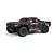 ARRMA Senton 6S BLX (V3) RC Short Course Truck Electric Brushless 1/10 Scale RTR - Black AR102673