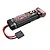 Traxxas Power Cell 8.4v 5000Mah NiMH iD Battery 2960X