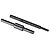 Traxxas TRX-4 Input/Output Transmission Shaft 8292