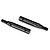 Traxxas TRX-4 Steel Portal Drive Axles 2Pcs 8255