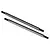 Traxxas TRX-4 Steel 5x100 Front Upper/Lower Suspension Link 2Pcs 8243