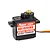 Power HD Micro 1900MG 1.5kg Metal Geared Servo 1900MG
