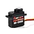 Power HD Micro 1900A 1.7kg Servo 1900A