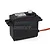 Power HD 6001HB Standard 6.7kg Servo 6001HB
