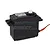 Power HD 3001HB Standard 4.4kg Servo 3001HB